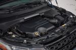 Land Rover Discovery Sport P250 SE 2019 года (NA)